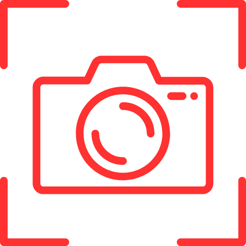 Milanacamgirl